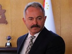 Yalova Emniyet Müdürü Ümit BİTİRİK